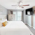 Getaway At The Hathaway