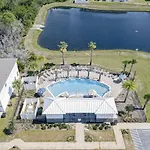 Getaway At The Hathaway
