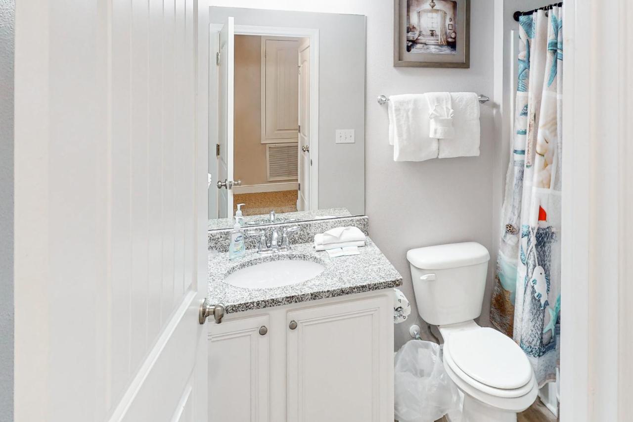 Holiday home Getaway At The Hathaway *