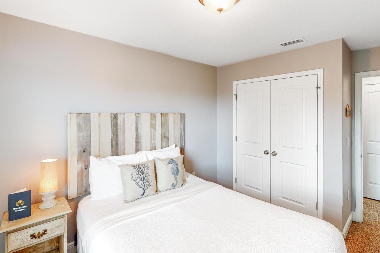 Holiday home Getaway At The Hathaway *